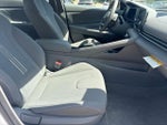 2026 Elantra Thumbnail 13