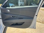 2026 Elantra Thumbnail 14