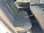 2026 Elantra Thumbnail 15