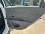 2026 Elantra Thumbnail 16