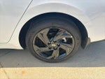 2026 Elantra Thumbnail 19