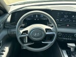 2026 Elantra Thumbnail 23