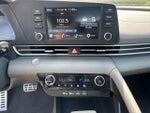 2026 Elantra Thumbnail 28
