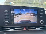2026 Elantra Thumbnail 29
