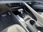 2026 Elantra Thumbnail 30