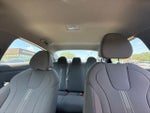 2026 Elantra Thumbnail 31