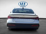 2026 Elantra Thumbnail 8