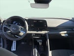 2026 Elantra Thumbnail 9