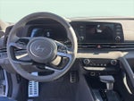 2026 Elantra Thumbnail 10