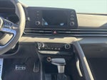 2026 Elantra Thumbnail 11