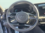 2026 Elantra Thumbnail 12