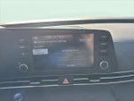 2026 Elantra Thumbnail 14