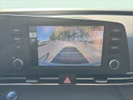 2026 Elantra Thumbnail 15