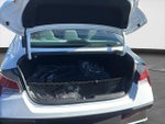 2026 Elantra Thumbnail 16