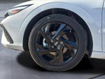 2026 Elantra Thumbnail 17