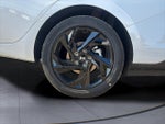 2026 Elantra Thumbnail 18