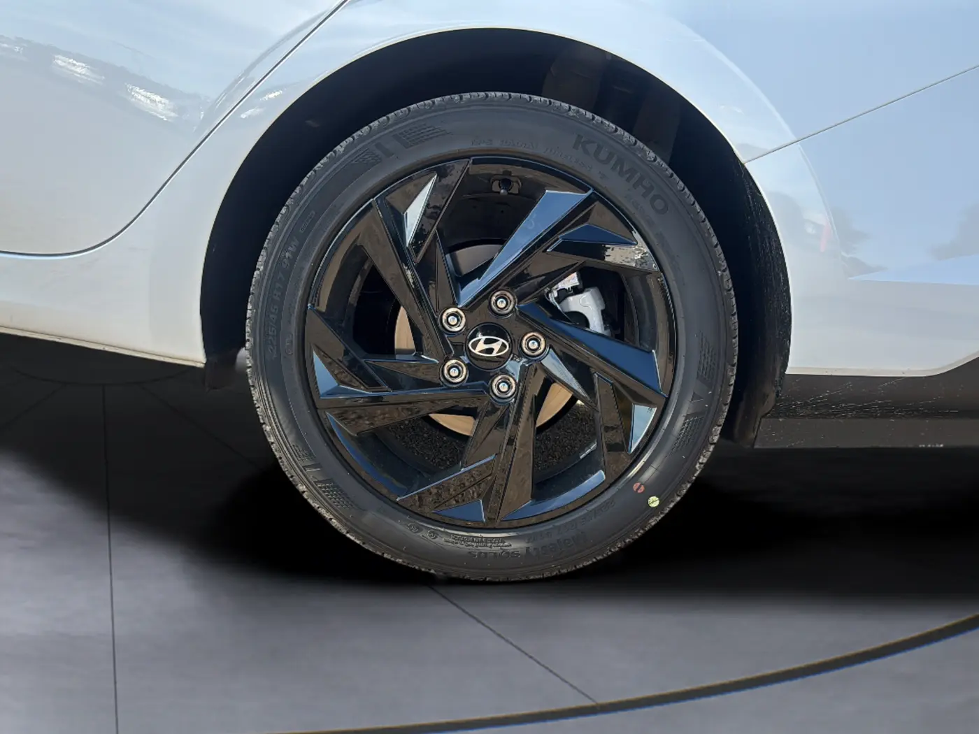 2026 Hyundai Elantra - $21,945