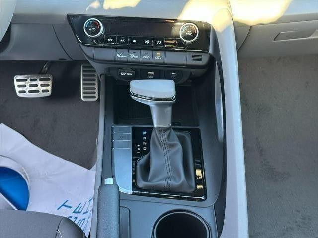 2026 Hyundai Elantra - $22,677