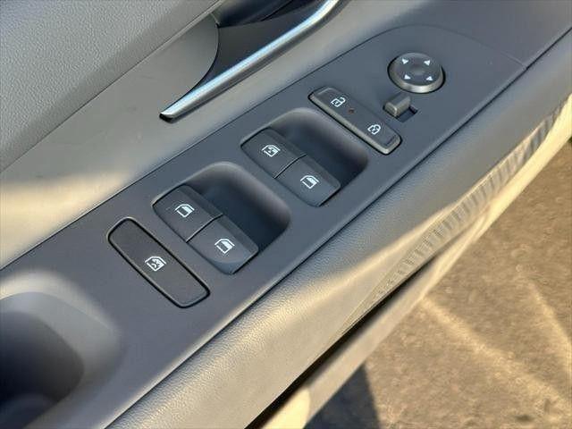 2026 Hyundai Elantra - $22,677