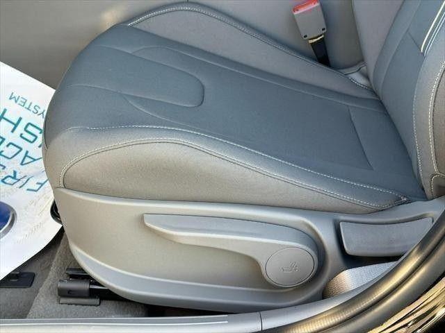 2026 Hyundai Elantra - $22,677