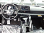 2026 Elantra Thumbnail 12