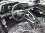 2026 Elantra Thumbnail 13