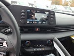 2026 Elantra Thumbnail 15