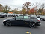 2026 Elantra Thumbnail 2