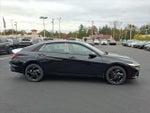 2026 Elantra Thumbnail 6