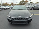 2026 Elantra Thumbnail 8