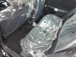 2026 Elantra Thumbnail 11