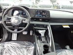 2026 Elantra Thumbnail 12