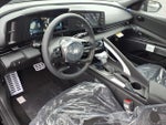 2026 Elantra Thumbnail 13
