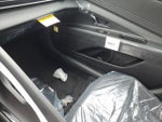 2026 Elantra Thumbnail 14