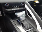 2026 Elantra Thumbnail 16
