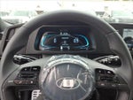 2026 Elantra Thumbnail 17