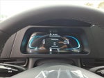2026 Elantra Thumbnail 18