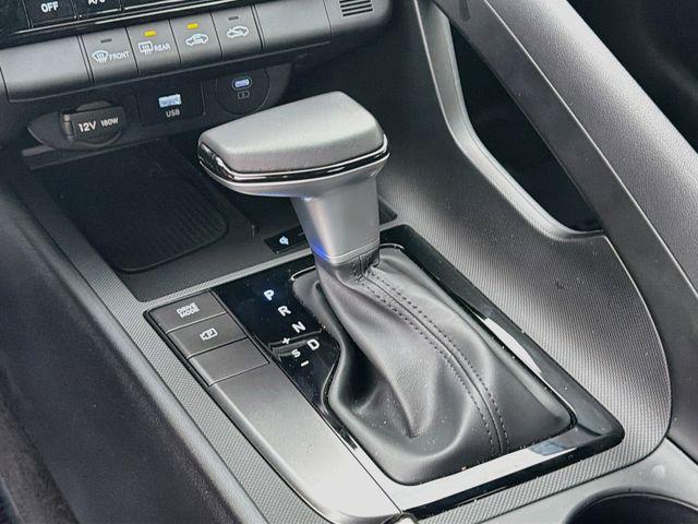 2026 Hyundai Elantra - $20,890