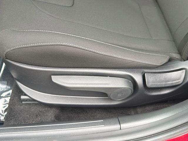 2026 Hyundai Elantra - $20,890