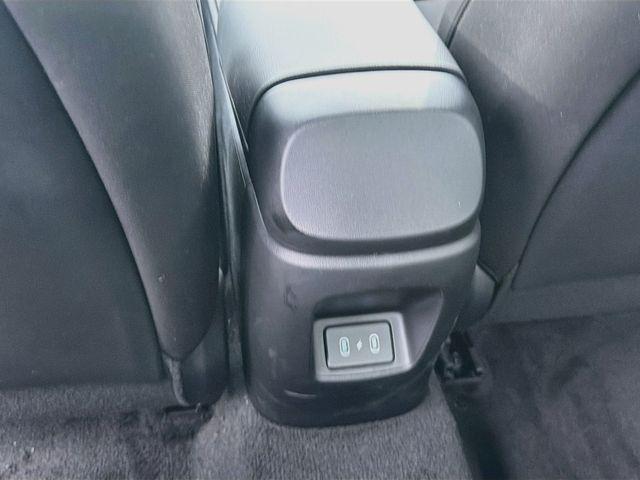2026 Hyundai Elantra - $20,890