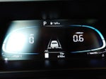 2026 Elantra Thumbnail 16