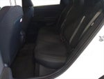 2026 Elantra Thumbnail 25