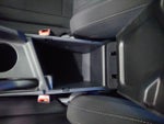 2026 Elantra Thumbnail 26