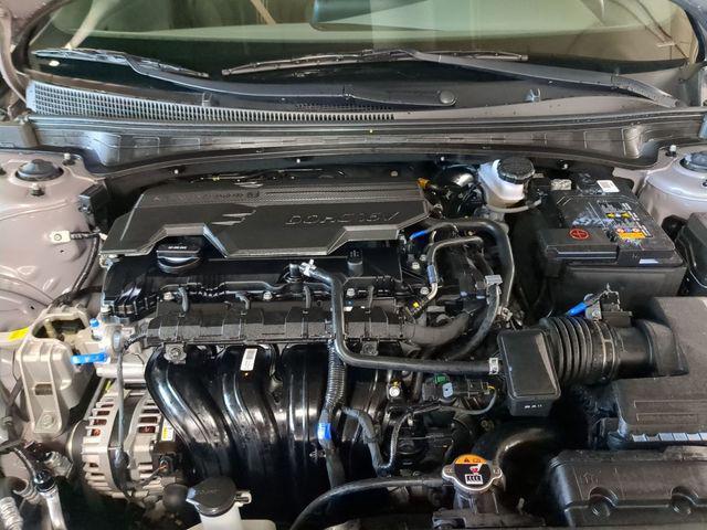2026 Hyundai Elantra - $22,300