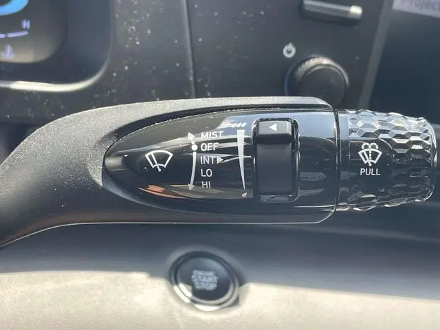 2026 Hyundai Elantra - $22,500