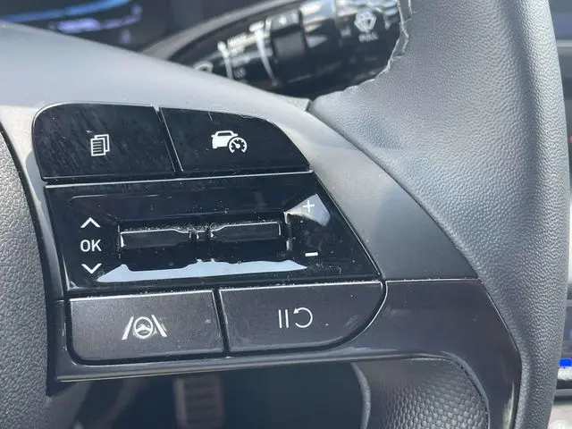 2026 Hyundai Elantra - $22,500