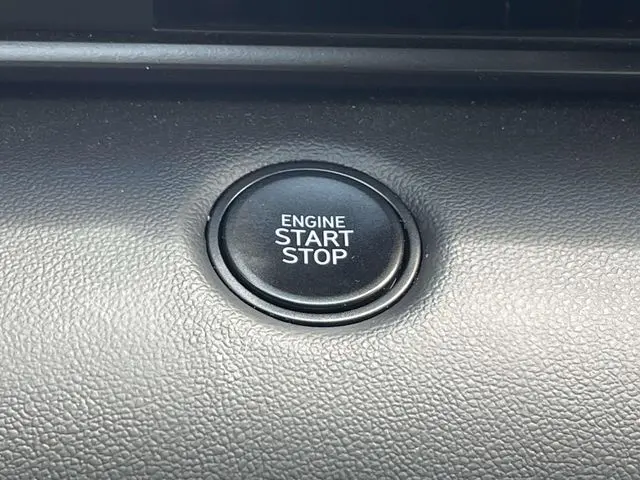2026 Hyundai Elantra - $22,500