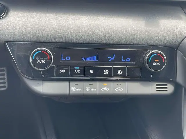 2026 Hyundai Elantra - $22,500