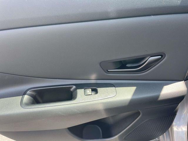 2026 Hyundai Elantra - $22,500