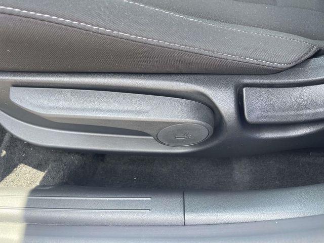 2026 Hyundai Elantra - $22,500